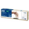 Papieren servetten Tork 12840 natural 1125 stuks