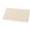 Papieren servetten Tork 12840 natural 1125 stuks