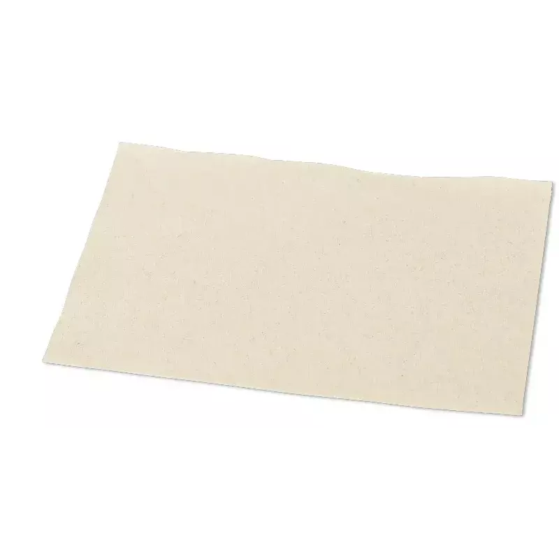 Papieren servetten Tork 12840 natural 1125 stuks