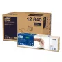 Papieren servetten Tork 12840 natural 1125 stuks