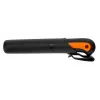 Handtrekker Bahco 625