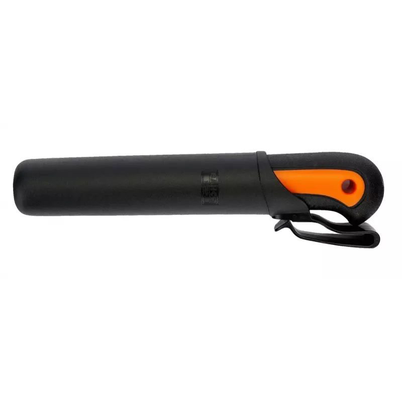 Handtrekker Bahco 625