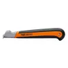 Handtrekker Bahco 625