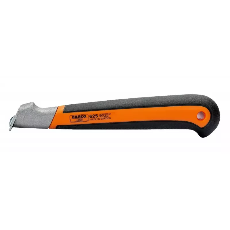 Handtrekker Bahco 625