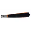 Handtrekker Bahco 625