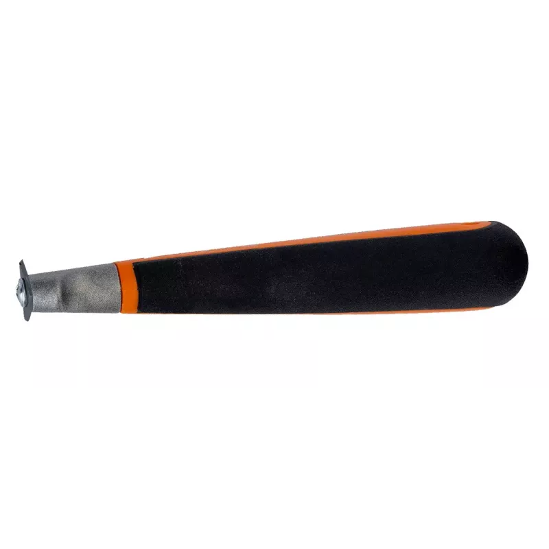 Handtrekker Bahco 625