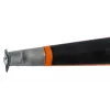 Handtrekker Bahco 625