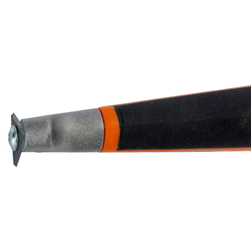 Handtrekker Bahco 625