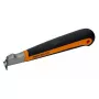 Handtrekker Bahco 625