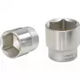 KS Tools 917.1410 CLASSIC zeskant-dopsleutel, 1/4"-aandrijving, 10 mm