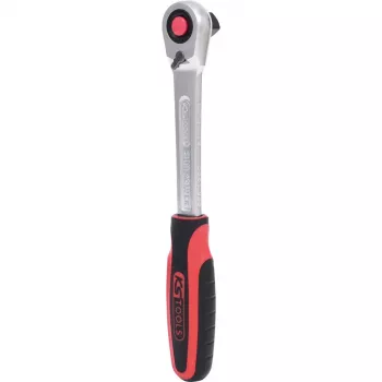 Omschakelbare ratel KS Tools 920.1290