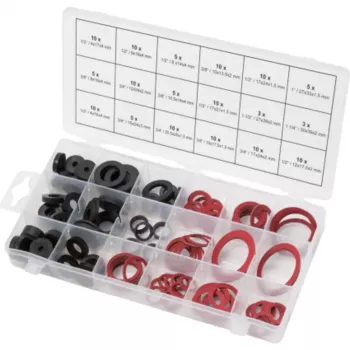 Afdichting KS Tools 970.0190 Gewicht 150 g
