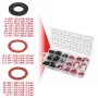 Afdichting KS Tools 970.0190 Gewicht 150 g