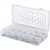 Sluitringen set KS Tools 970.0240