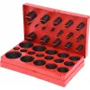 KS Tools 970.0350 O-ringen-assortiment, SAE, 407 stuks