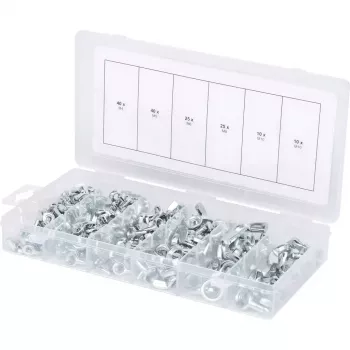 Moer KS Tools 970.0470 Gewicht 750 g