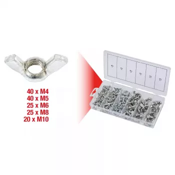 Moer KS Tools 970.0470 Gewicht 750 g