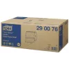 Papieren handdoeken Tork 290076 groen 150 m