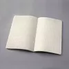 Schrijfboek Sigel CONCEPTUM A6 64 blad zwart