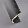 Schrijfboek Sigel CONCEPTUM A4 64 blad zwart