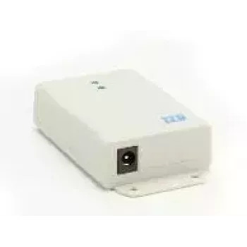 PoE-adapter KTI Networks KPOE-100