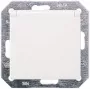 Siemens 5UB1915 stopcontact