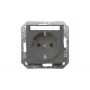 Siemens 5UB1923 stopcontact
