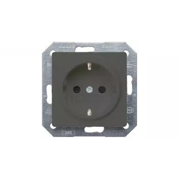 Siemens 5UB1924 stopcontact