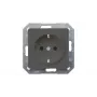 Siemens 5UB1924 stopcontact