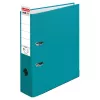 Ringband Herlitz maX.file A4 turquoise