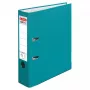 Ringband Herlitz maX.file A4 turquoise