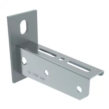 Legrand 557213 kabelgoot