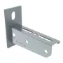 Legrand 557213 kabelgoot