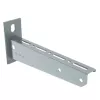 Legrand 557233 kabelgoot