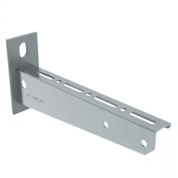 Legrand 557233 kabelgoot