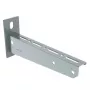 Legrand 557233 kabelgoot