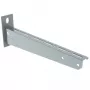 Kabelgootaccessoire Legrand CM557243 gewicht 464 g