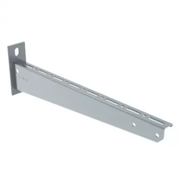 Kabelgootaccessoire Legrand CM557253 gewicht 637 g