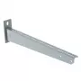Kabelgootaccessoire Legrand CM557253 gewicht 637 g