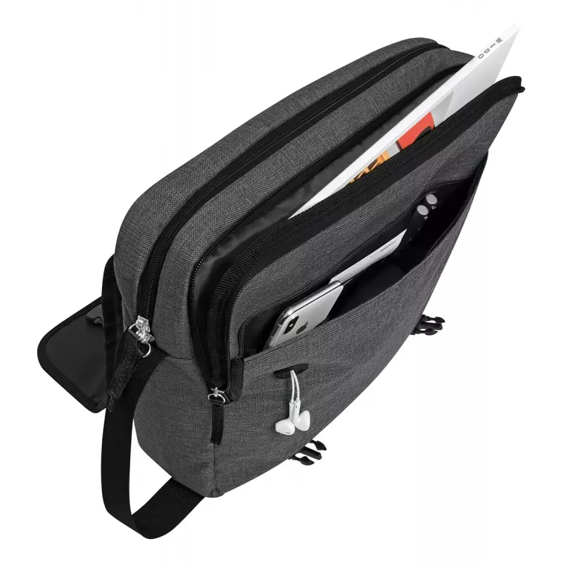 Schoudertas Wedo College 59 353012