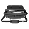 Schoudertas Wedo College 59 353012