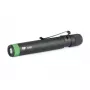 Handzaklamp GP Batterijen CP21 zwart
