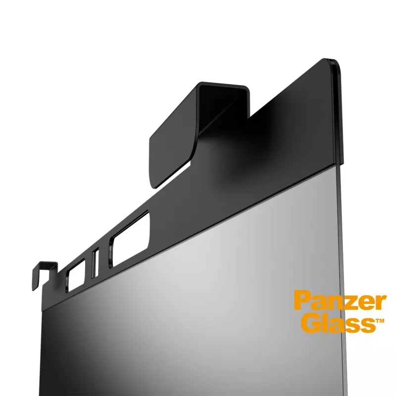 PanzerGlass ® Universele Laptops 13″ - Dual Privacy™| Beeldschermbeschermglas