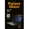 PanzerGlass ® Universele Laptops 13″ - Dual Privacy™| Beeldschermbeschermglas