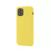 Cover JT BERLIN Steglitz iPhone 11 15,5 cm (6,1 inch) Geel