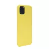 Cover JT BERLIN Steglitz iPhone 11 15,5 cm (6,1 inch) Geel