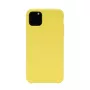 Cover JT BERLIN Steglitz iPhone 11 15,5 cm (6,1 inch) Geel