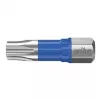 Schroevendraaier-bitset Wiha 41605