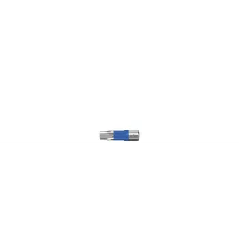 Schroevendraaier-bitset Wiha 41610