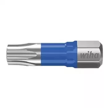 Schroevendraaier-bitset Wiha 41610